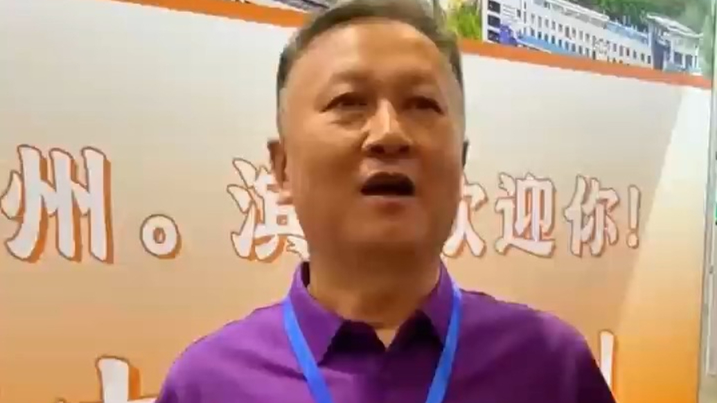 滨州职业技术大学：专科批次山东省内计划招生5506人