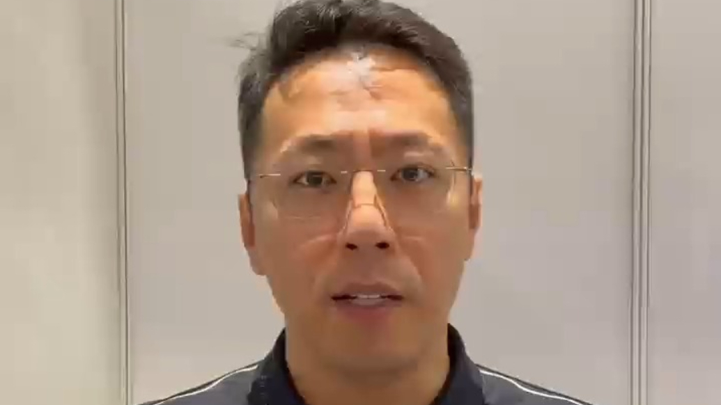 山东理工职业学院：今年计划招生6262人