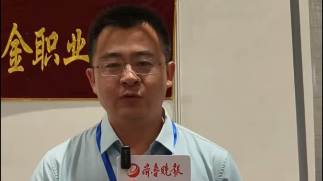 烟台黄金职业学院：预估全省位次63万名以内考生报考把握大