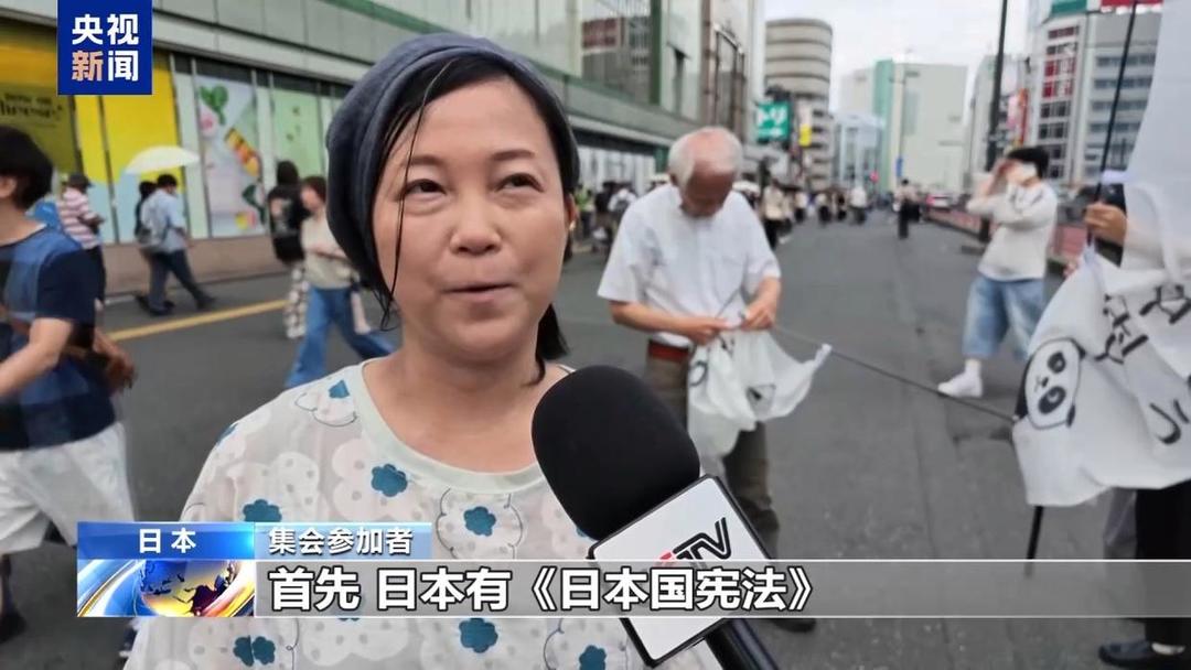 图片加载失败