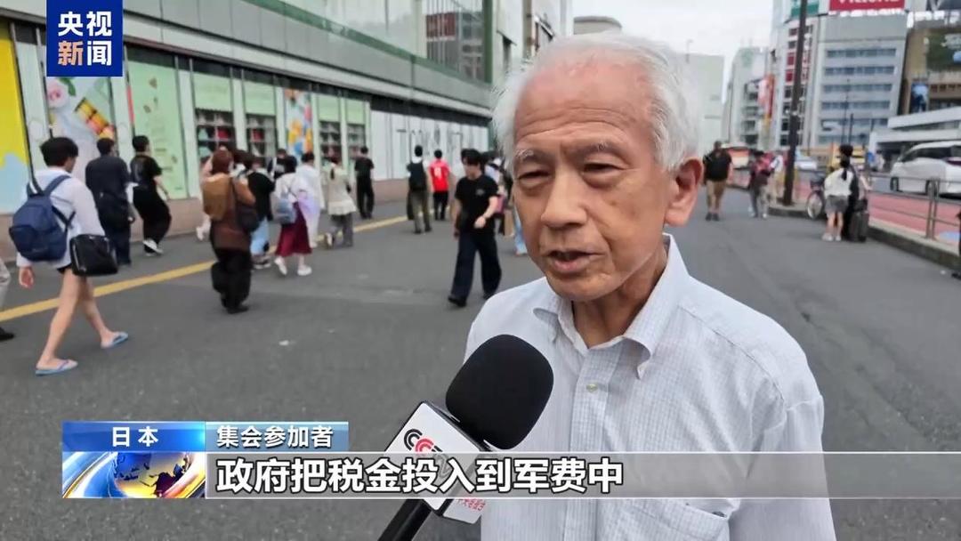 图片加载失败