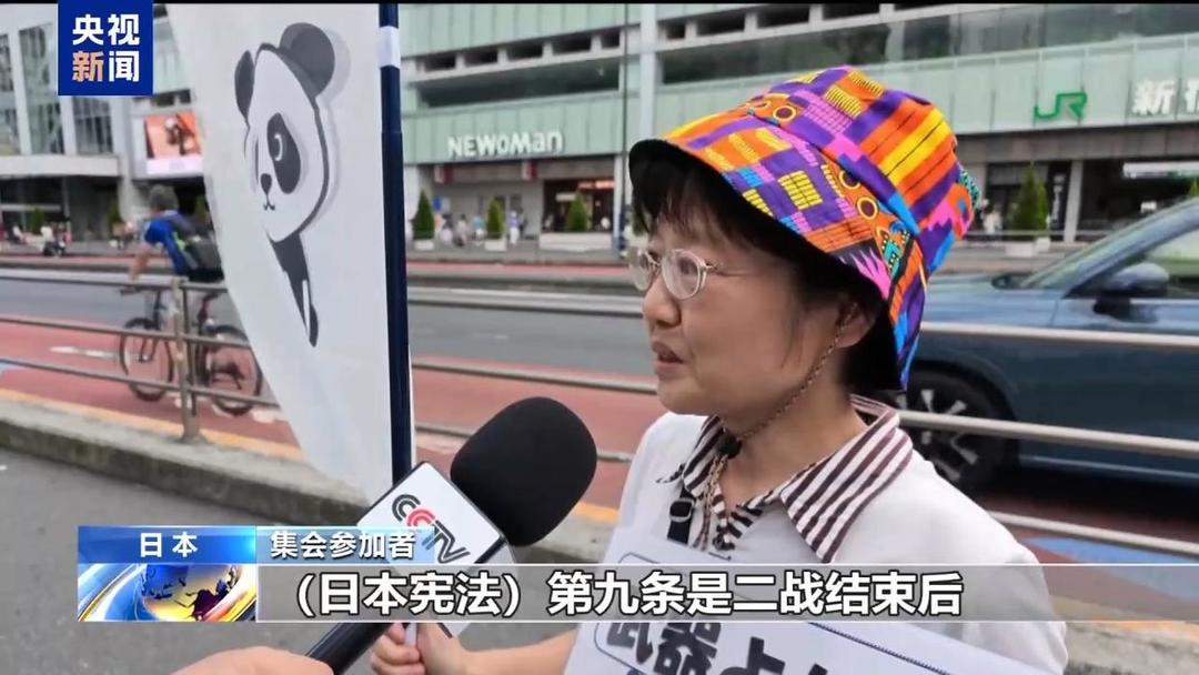 图片加载失败