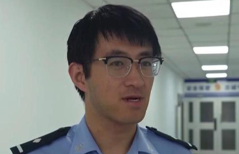 温情假面藏陷阱，警方破获特大网络直播养老诈骗案