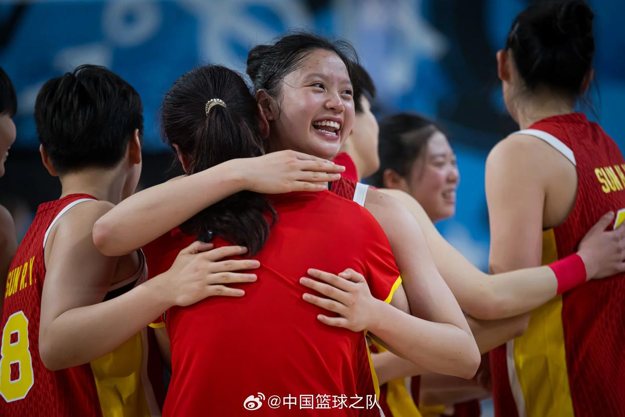 图片加载失败
