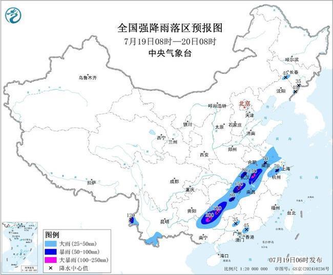 图片加载失败
