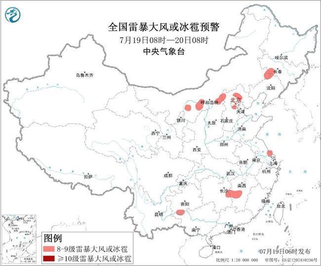 图片加载失败