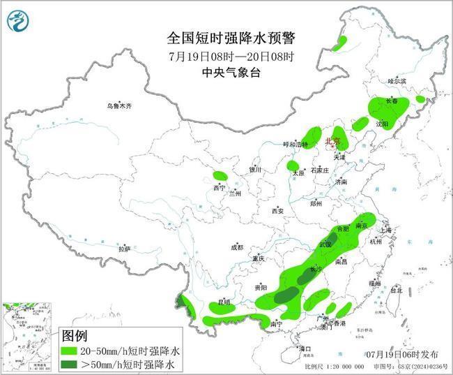 图片加载失败