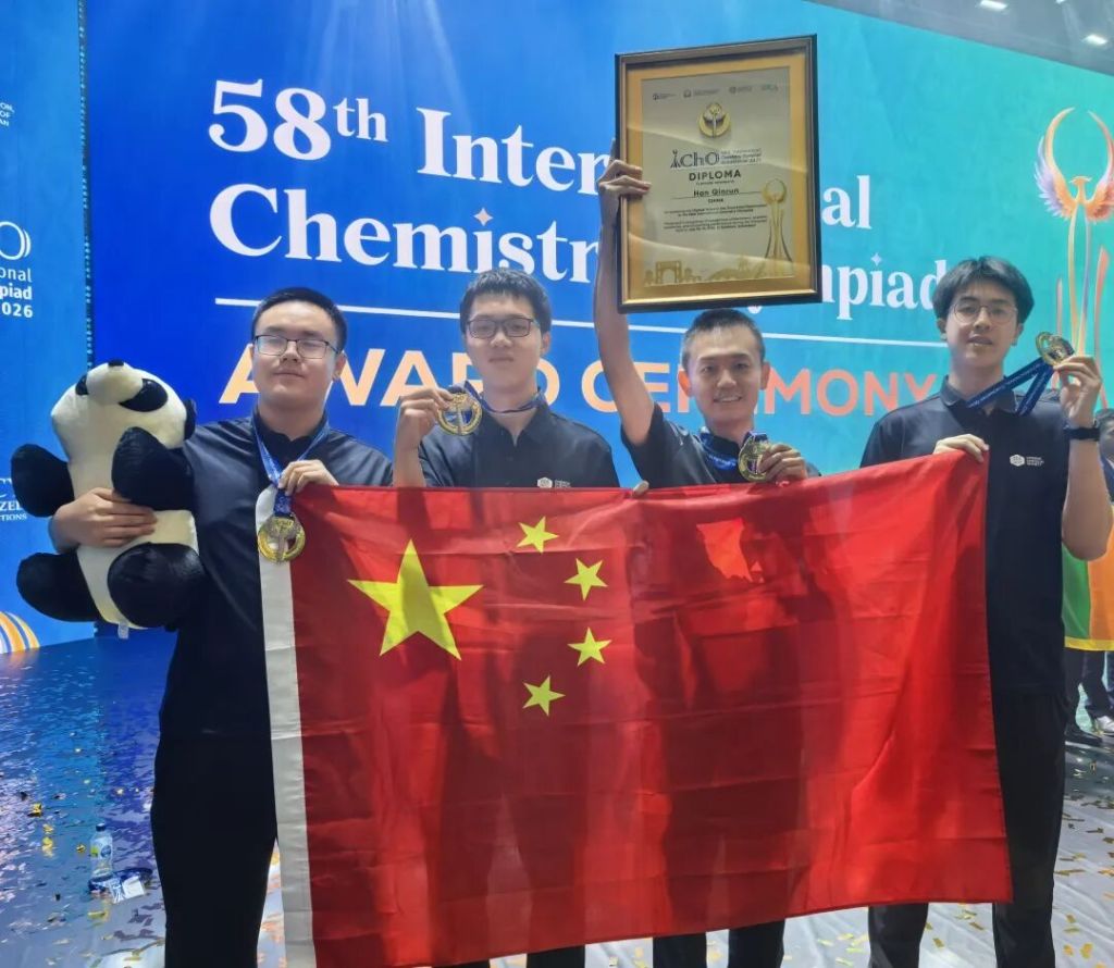 图片加载失败