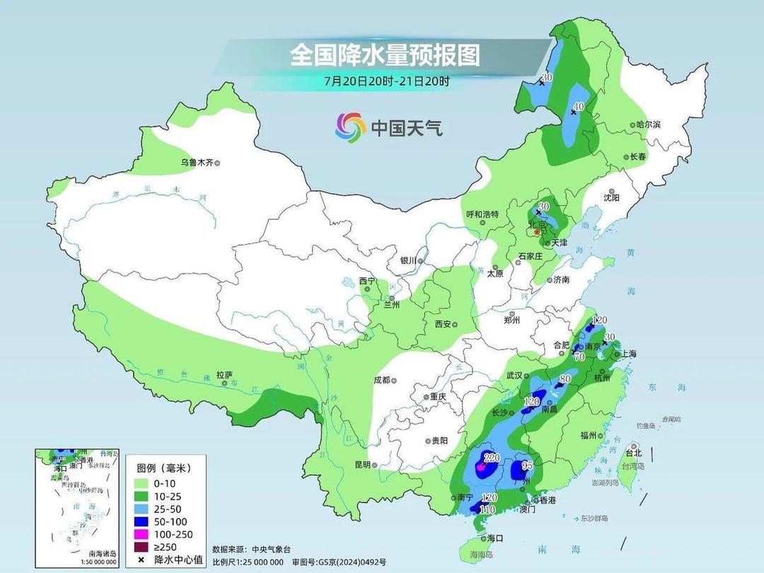 图片加载失败