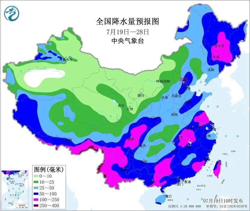 图片加载失败