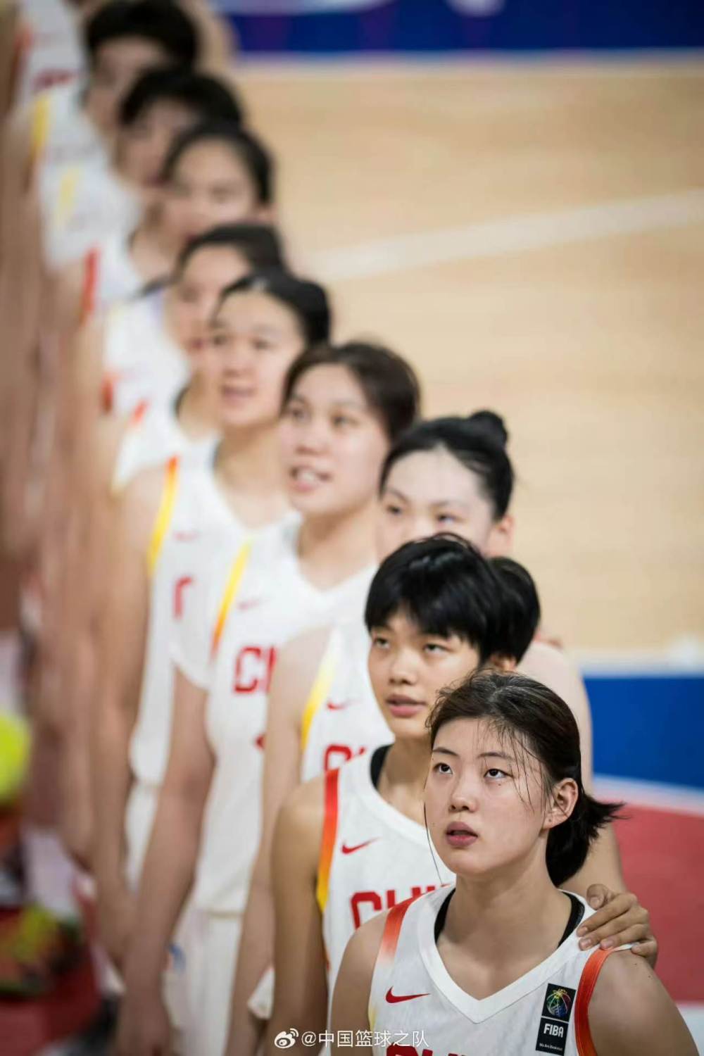 图片加载失败