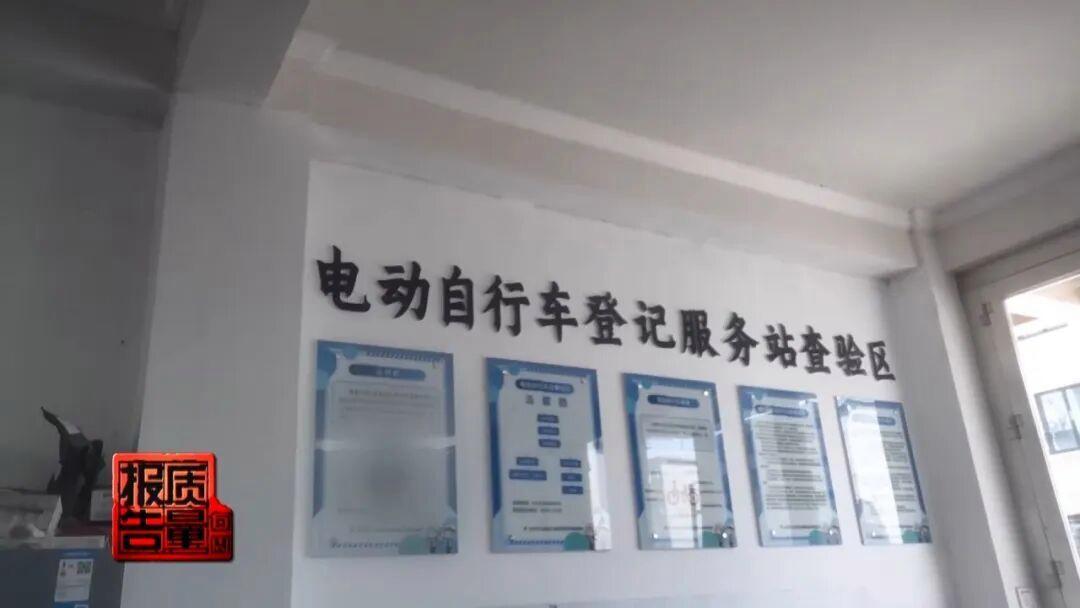 图片加载失败