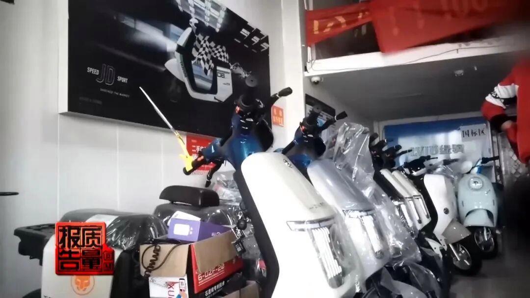 图片加载失败