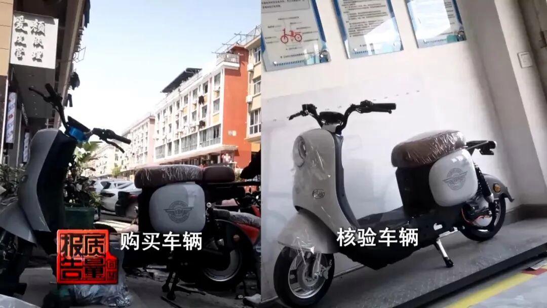 图片加载失败