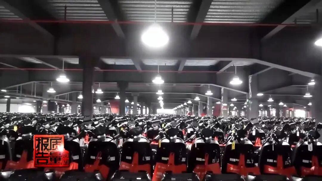 图片加载失败