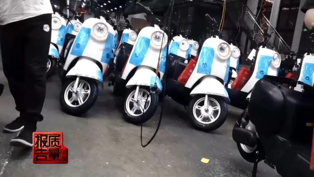 图片加载失败