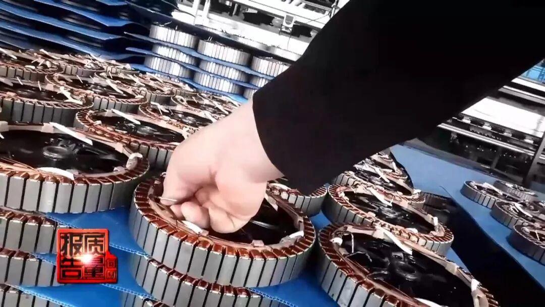 图片加载失败