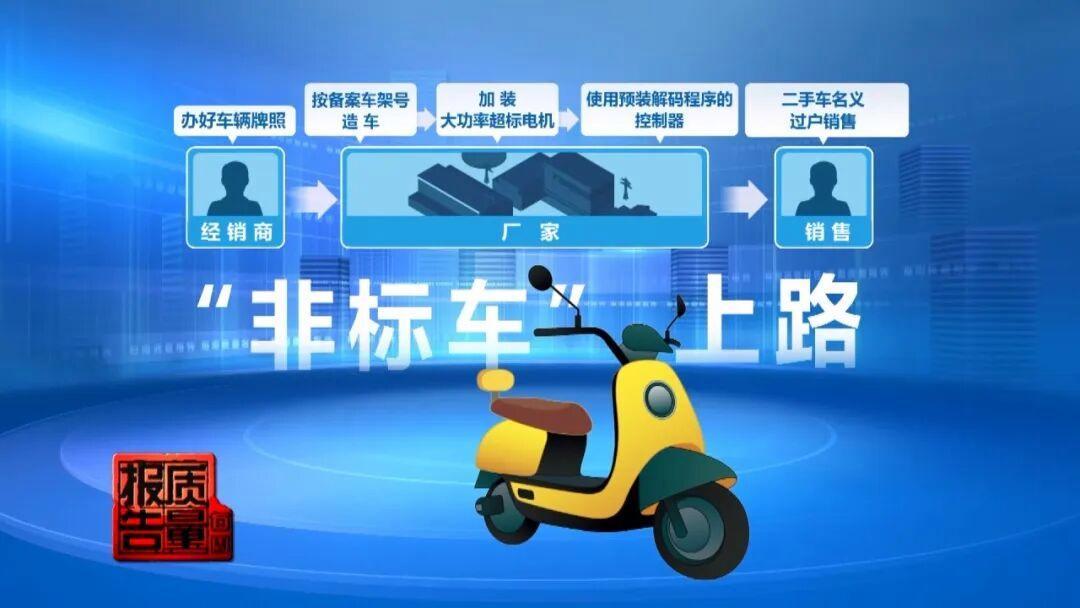 图片加载失败