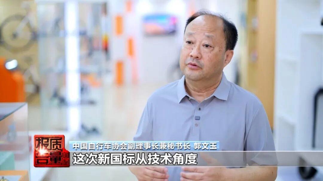 图片加载失败