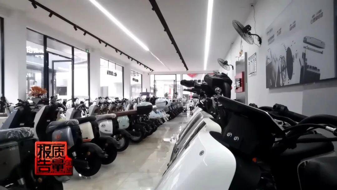 图片加载失败