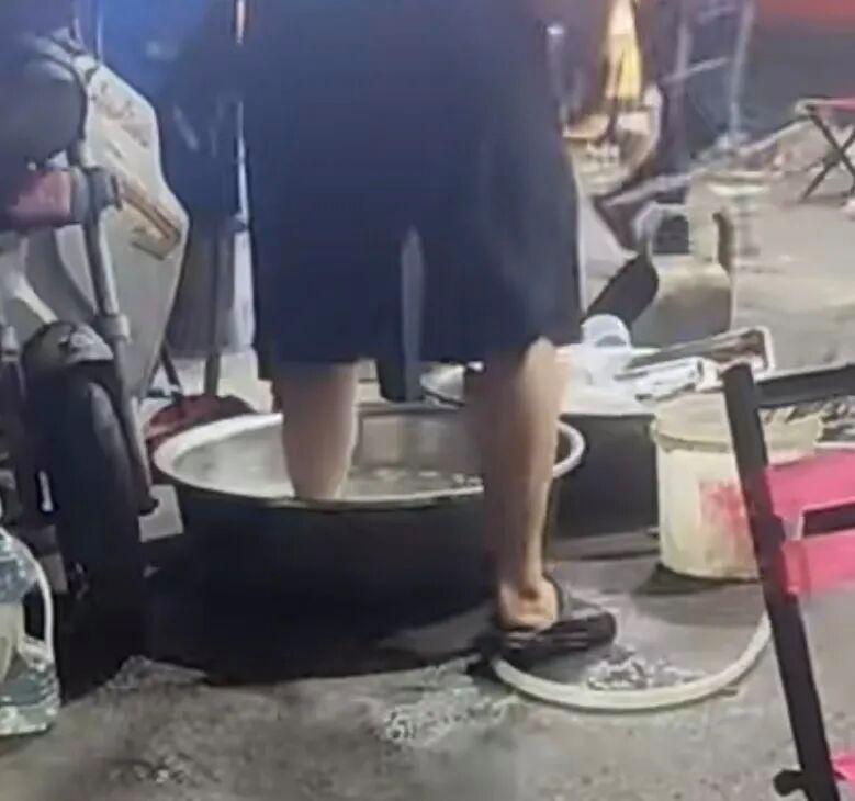图片加载失败
