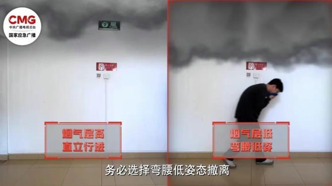 图片加载失败