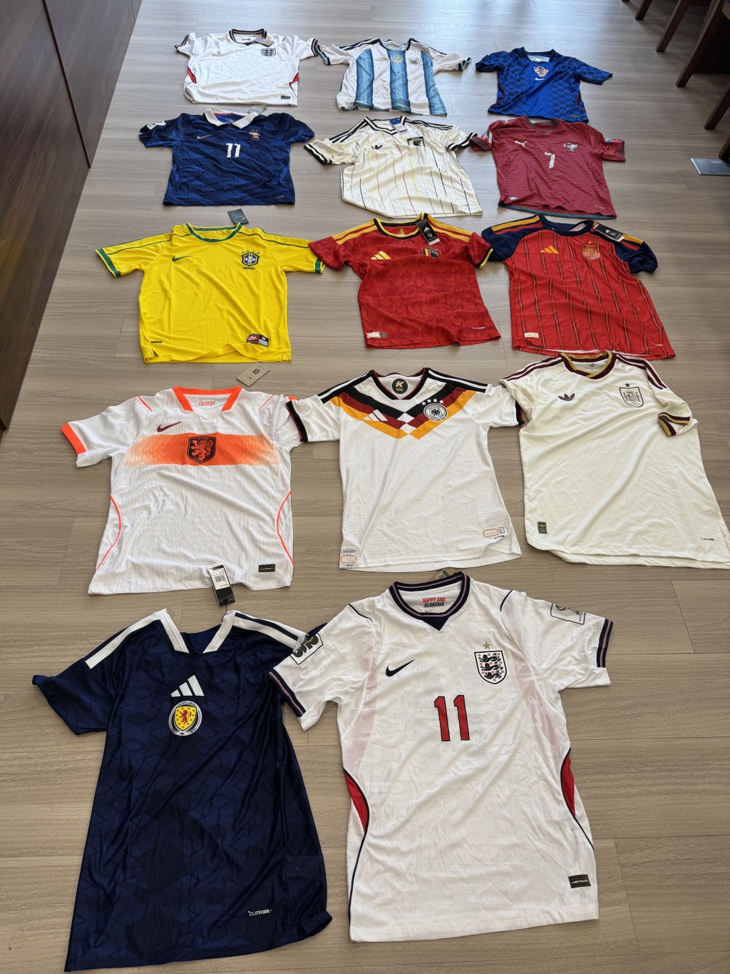 图片加载失败