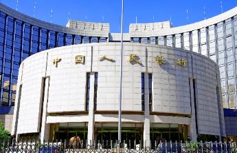 央行新增支农支小再贷款额度1000亿元，支持部分地区防汛救灾及灾后重建