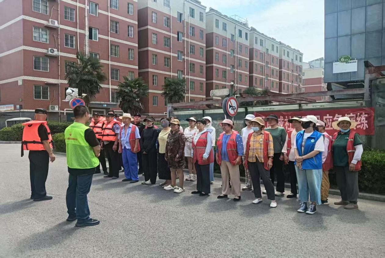 微信图片_20260714162954_1553_213