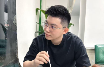 央企会计，内敛慢热！优秀的95后男生与你相约千佛山相亲大会
