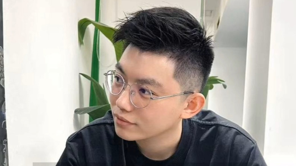 优质嘉宾推荐|央企工作、性格内敛！95后男生千佛山相亲会等你