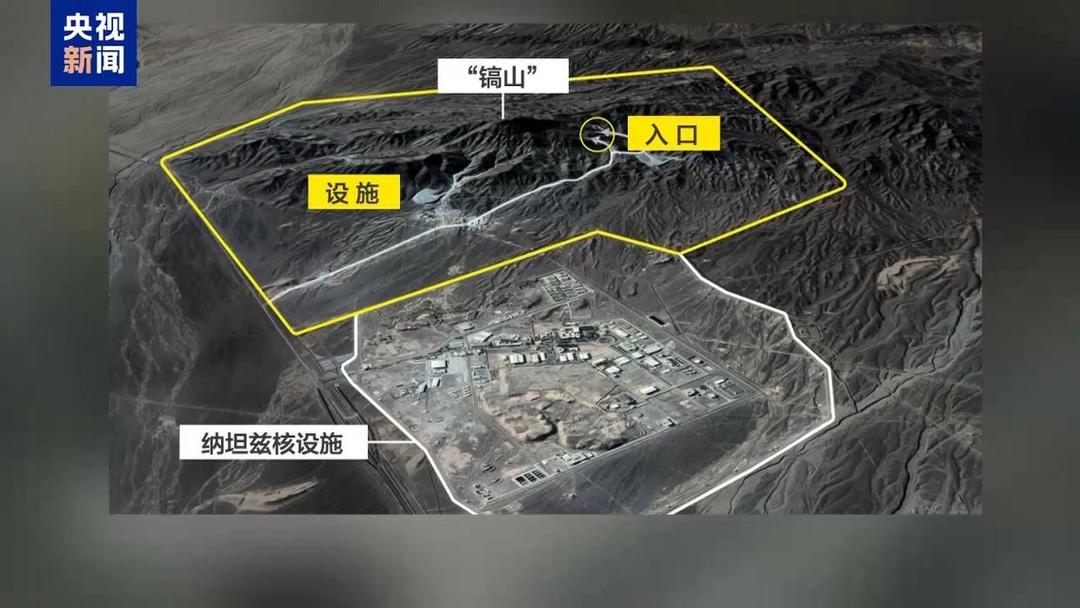 图片加载失败