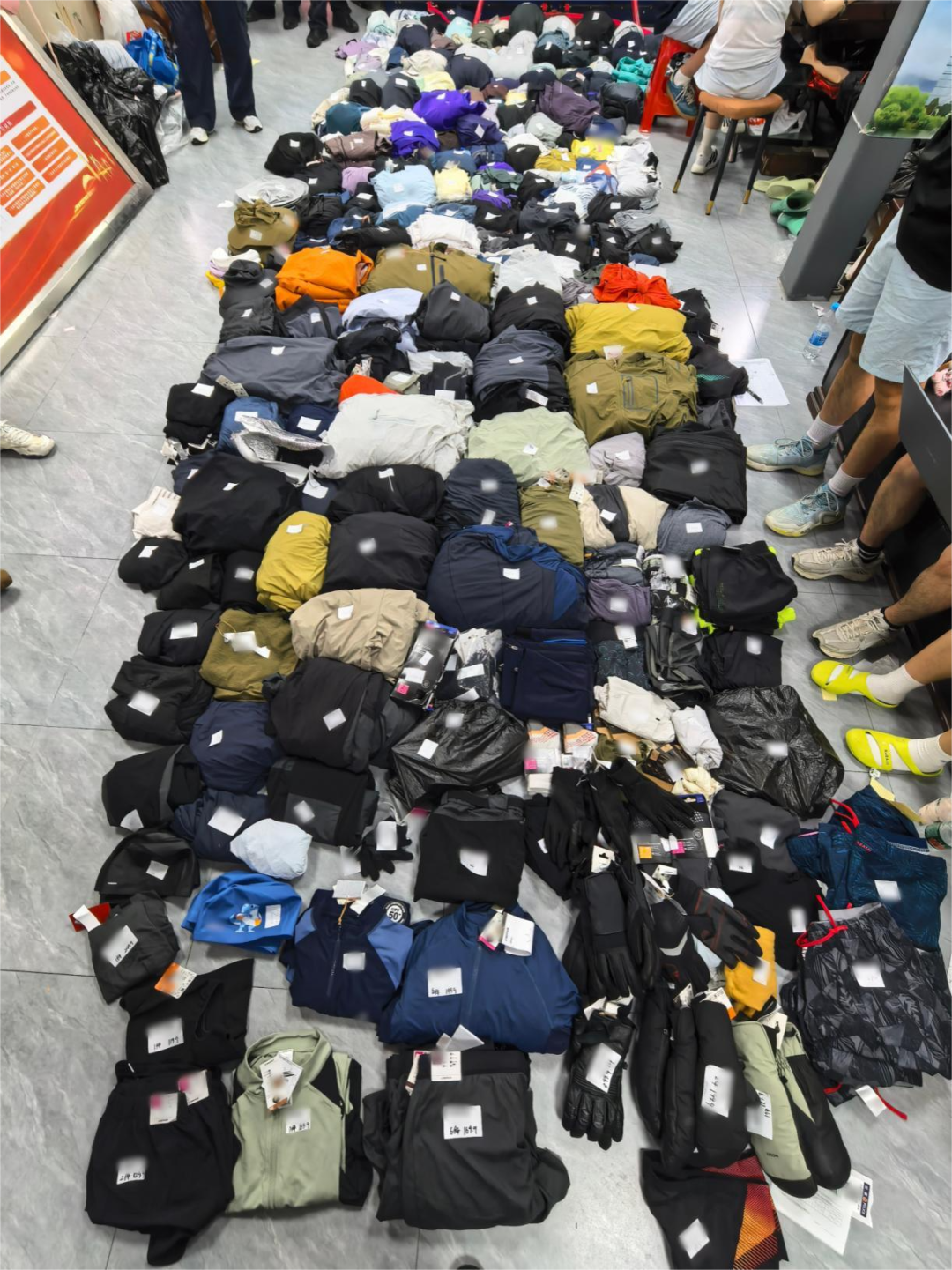 图片加载失败