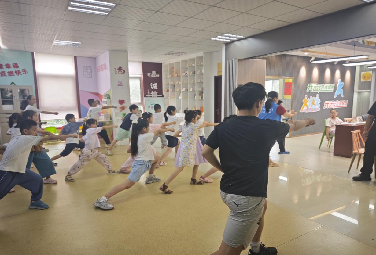 微信图片_20260720111746_41_3