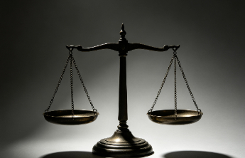 涉嫌违反3条安全作业标准，中铁十九局被行政处罚