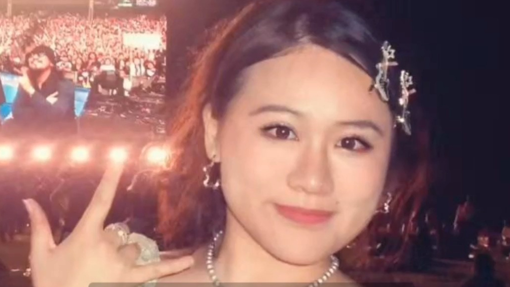 优质嘉宾推荐|00后律师小姐姐来了！热爱生活的她千佛山等你