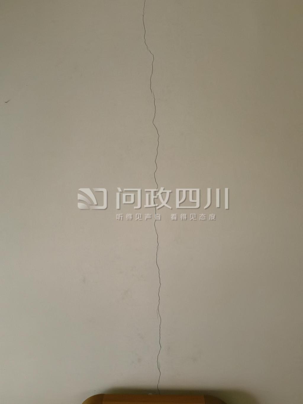 图片加载失败