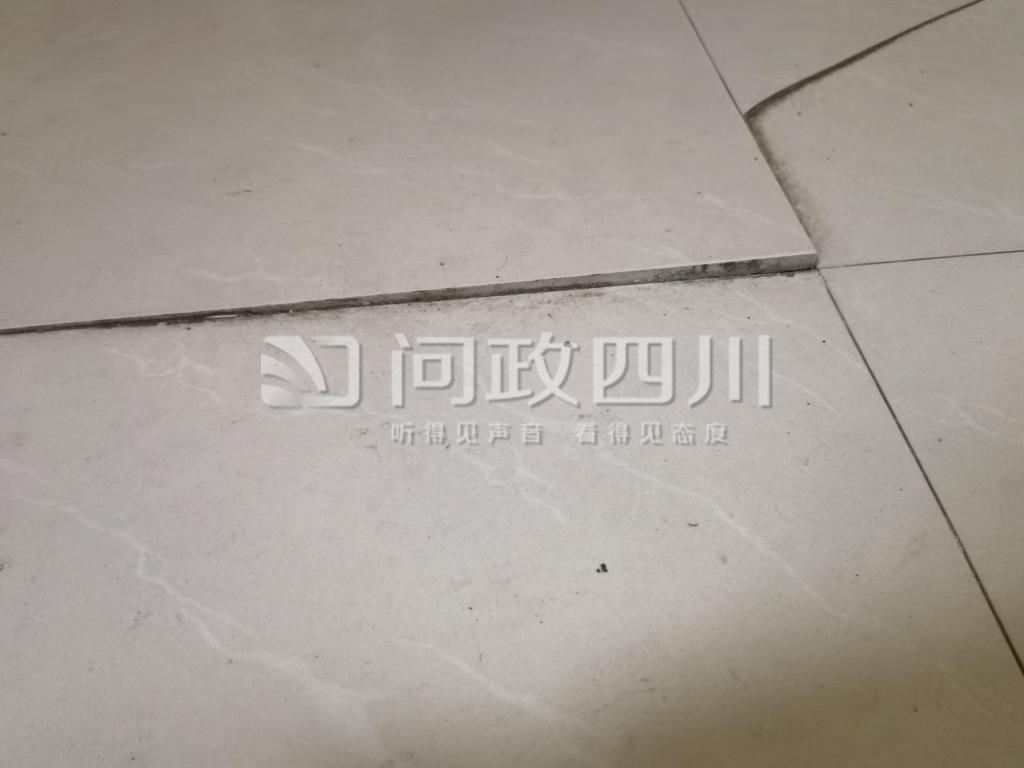 图片加载失败