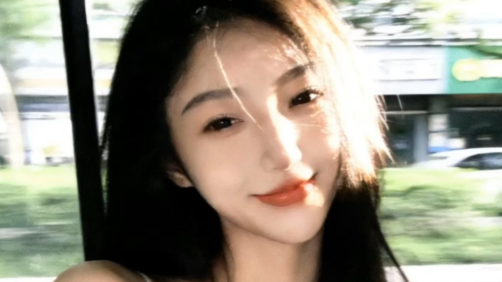 优质嘉宾推荐|身高170cm的乘务员小姐姐与你相约千佛山