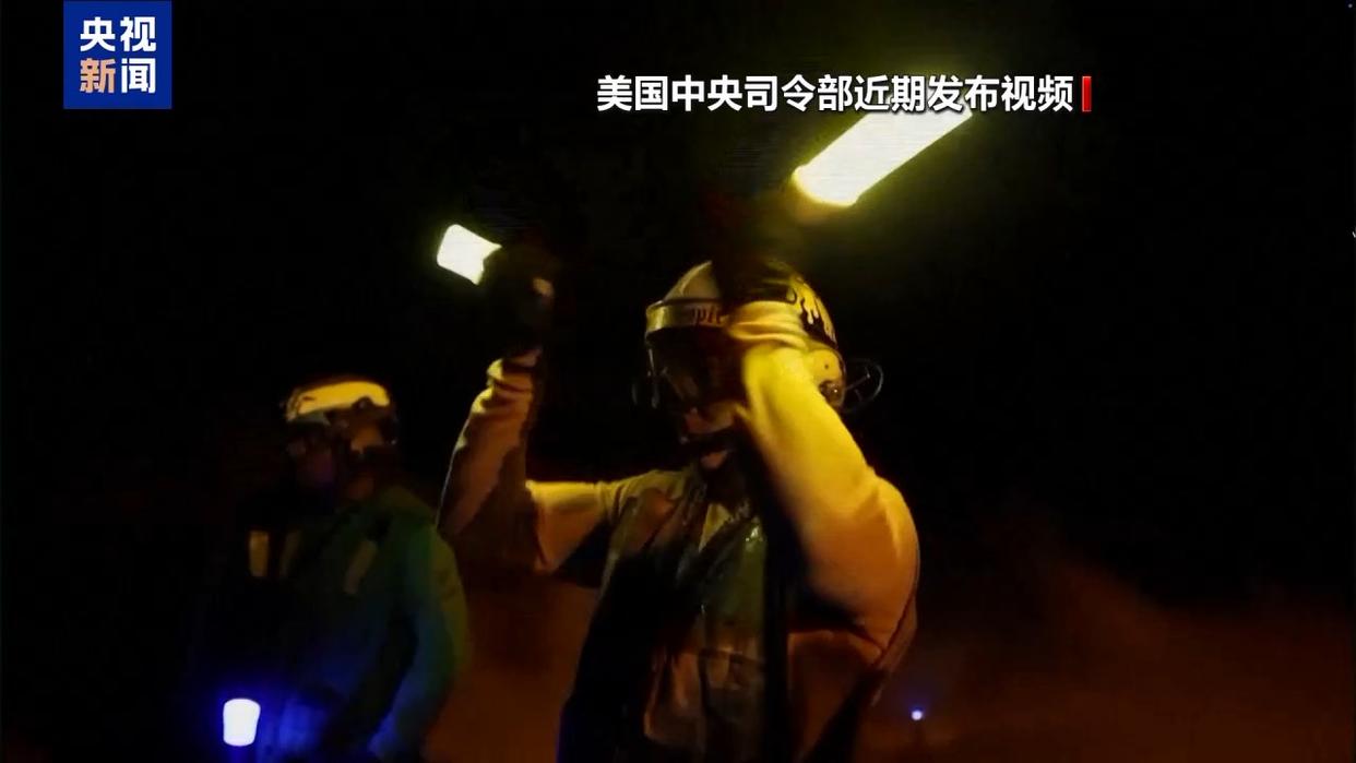 图片加载失败