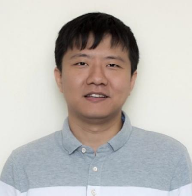 图片加载失败
