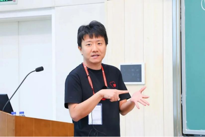 图片加载失败