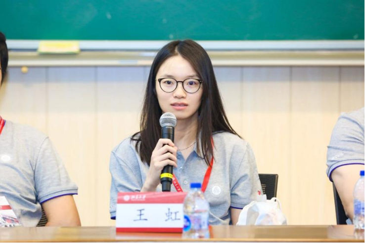图片加载失败