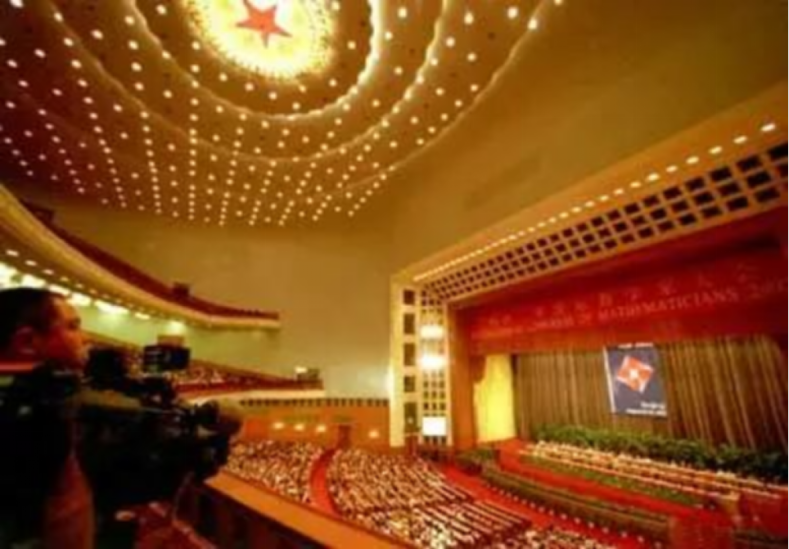 图片加载失败