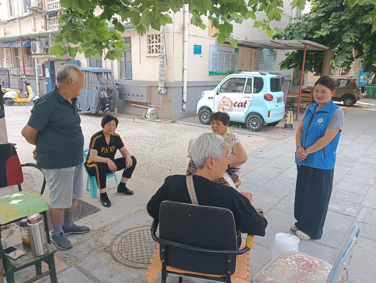 微信图片_20260623104546_1017_50