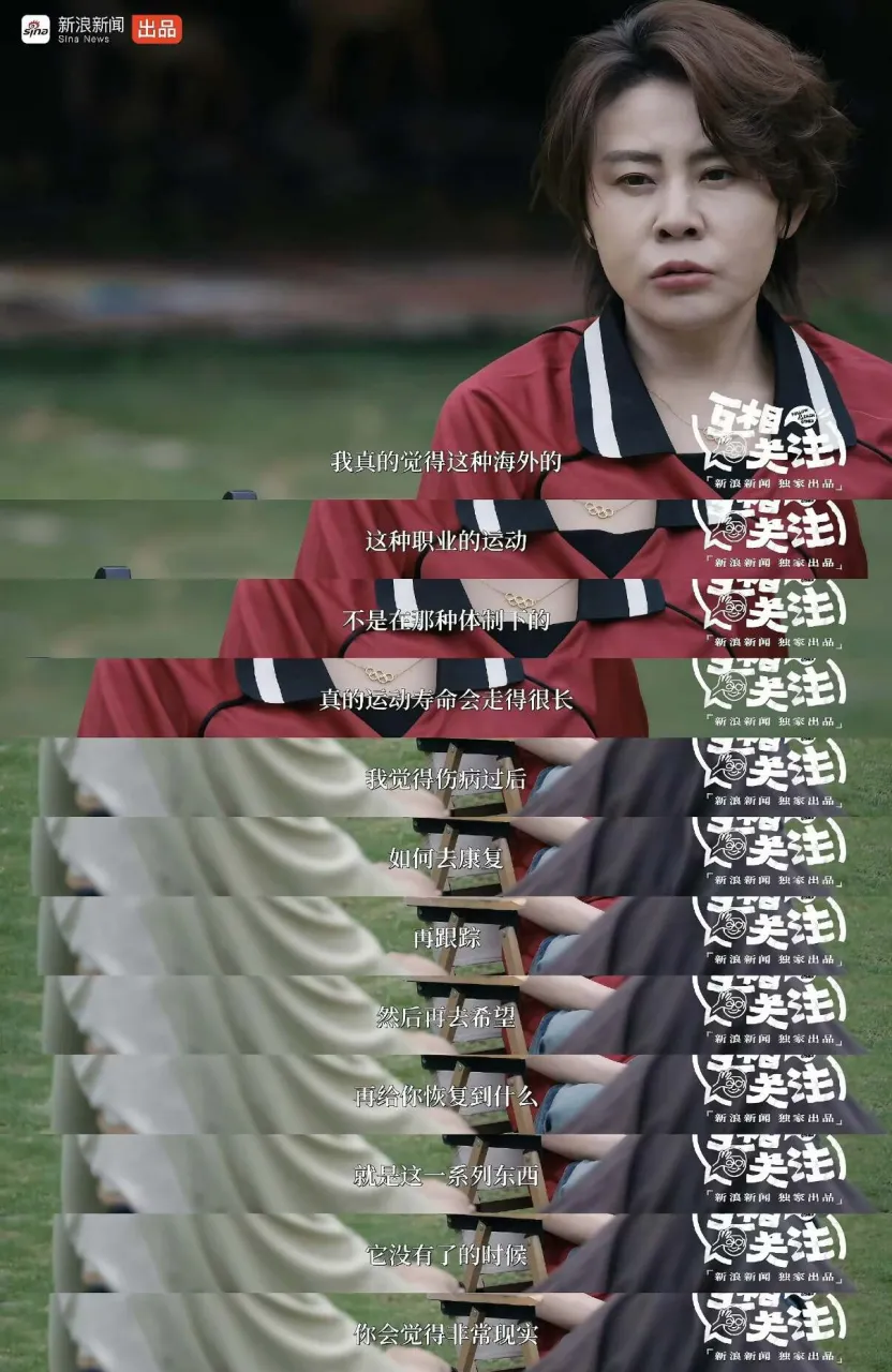 图片加载失败