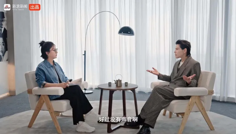 图片加载失败