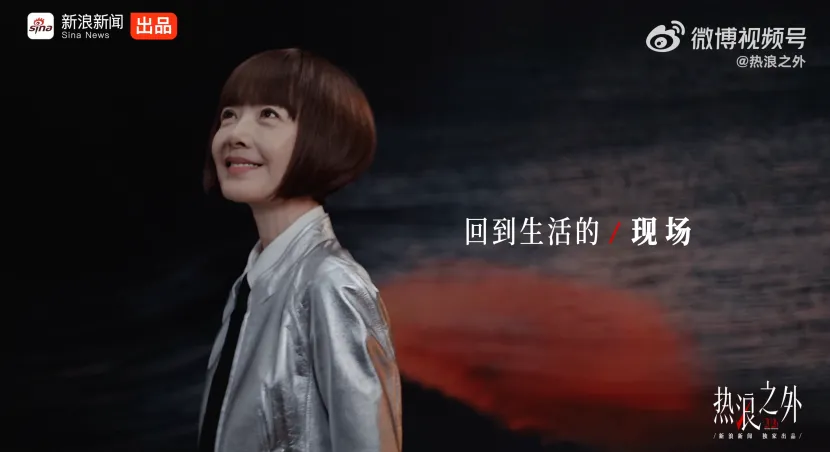 图片加载失败