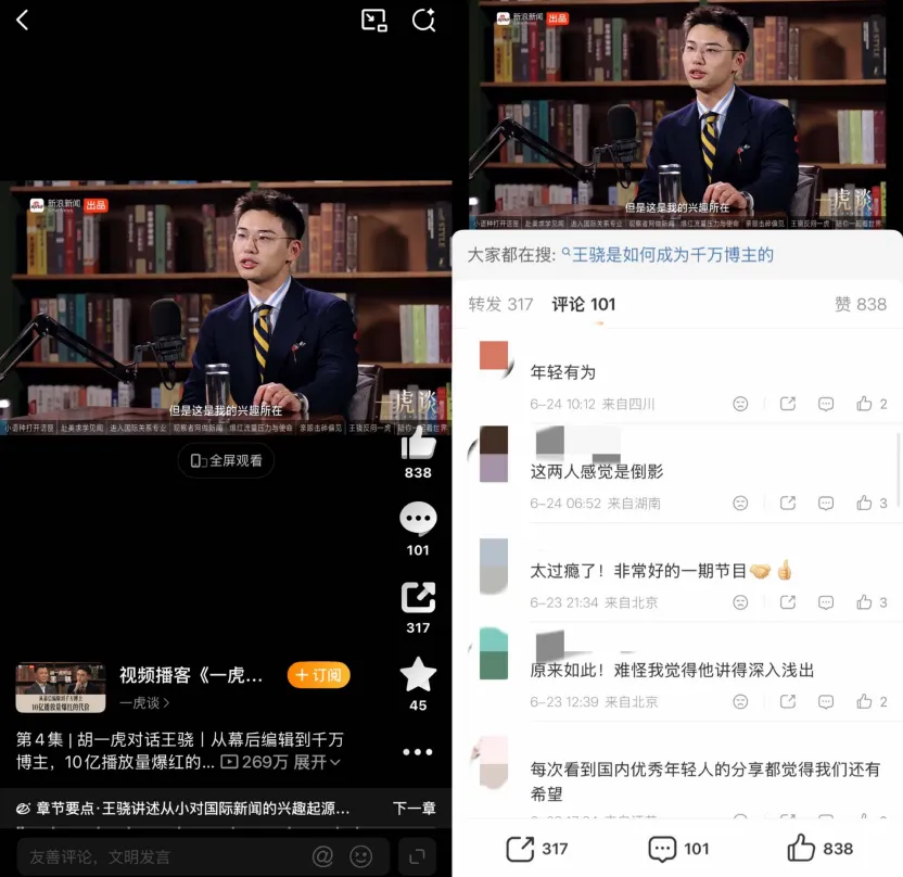 图片加载失败