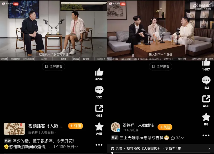 图片加载失败